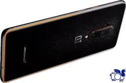 OnePlus 7T Pro 5G McLaren - نمایندگی محصولات dji و zhiyun