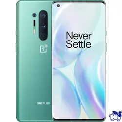 OnePlus 8 Pro - بهترین گوشی موبایل وان پلاس - نمایندگی محصولات dji و zhiyun