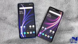 OnePlus 8 Pro - بهترین گوشی موبایل وان پلاس - نمایندگی محصولات dji و zhiyun