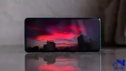 OnePlus 8 Pro - بهترین گوشی موبایل وان پلاس - نمایندگی محصولات dji و zhiyun