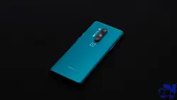 OnePlus 8 Pro - بهترین گوشی موبایل وان پلاس - نمایندگی محصولات dji و zhiyun