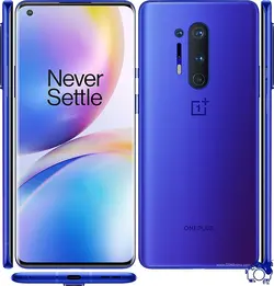 OnePlus 8 Pro - بهترین گوشی موبایل وان پلاس - نمایندگی محصولات dji و zhiyun