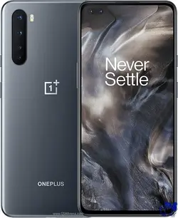 OnePlus Nord - خرید گوشی OnePlus Nord - نمایندگی محصولات dji و zhiyun