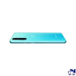 OnePlus Nord - خرید گوشی OnePlus Nord - نمایندگی محصولات dji و zhiyun