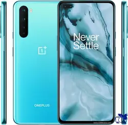 OnePlus Nord - خرید گوشی OnePlus Nord - نمایندگی محصولات dji و zhiyun