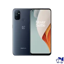 OnePlus Nord N100 - تعرفه و قیمت گوشی وان پلاس - نمایندگی محصولات dji و zhiyun