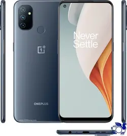 OnePlus Nord N100 - تعرفه و قیمت گوشی وان پلاس - نمایندگی محصولات dji و zhiyun