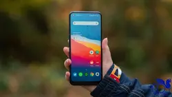 OnePlus Nord N100 - تعرفه و قیمت گوشی وان پلاس - نمایندگی محصولات dji و zhiyun