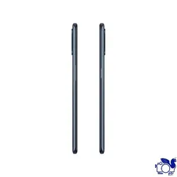 OnePlus Nord N100 - تعرفه و قیمت گوشی وان پلاس - نمایندگی محصولات dji و zhiyun