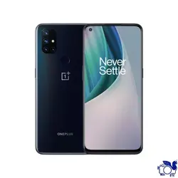 OnePlus Nord N10 5G - نمایندگی محصولات dji و zhiyun