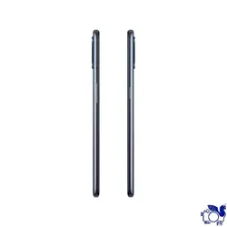 OnePlus Nord N10 5G - نمایندگی محصولات dji و zhiyun