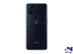 OnePlus Nord N10 5G - نمایندگی محصولات dji و zhiyun