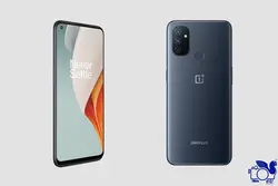 OnePlus Nord N10 5G - نمایندگی محصولات dji و zhiyun