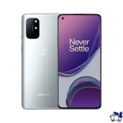 OnePlus 8T - گوشی ارزان وان پلاس - نمایندگی محصولات dji و zhiyun