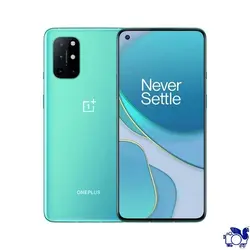 OnePlus 8T - گوشی ارزان وان پلاس - نمایندگی محصولات dji و zhiyun