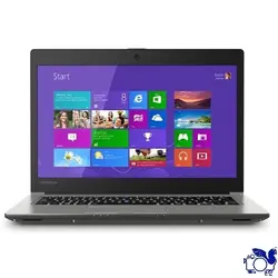 TOSHIBA Portege Z30-A1240 Core i7 - نمایندگی محصولات dji و zhiyun