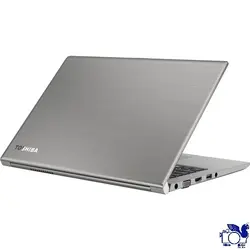 TOSHIBA Portege Z30-A1240 Core i7 - نمایندگی محصولات dji و zhiyun