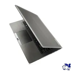 TOSHIBA Portege Z30-A1240 Core i7 - نمایندگی محصولات dji و zhiyun