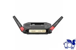 خرید و قیمت فرستنده انتقال تصویر بی سیم TransMount 2.0 + مشخصات فنی کامل