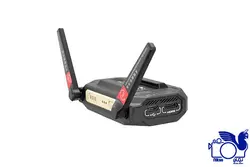 خرید و قیمت فرستنده انتقال تصویر بی سیم TransMount 2.0 + مشخصات فنی کامل