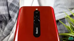 Xiaomi Redmi 8 - خرید و قیمت گوشی شیائومی - نمایندگی محصولات dji و zhiyun