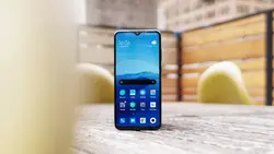 Xiaomi Redmi 8 - خرید و قیمت گوشی شیائومی - نمایندگی محصولات dji و zhiyun