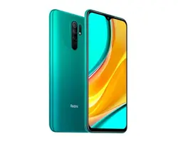 Xiaomi Redmi 9 Prime - نمایندگی محصولات dji و zhiyun