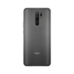 Xiaomi Redmi 9 Prime - نمایندگی محصولات dji و zhiyun