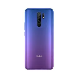 Xiaomi Redmi 9 Prime - نمایندگی محصولات dji و zhiyun