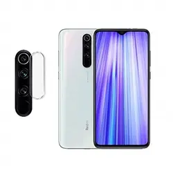 Xiaomi Redmi 9 Prime - نمایندگی محصولات dji و zhiyun