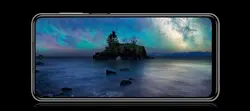 Xiaomi Redmi Note 9 Pro Max - نمایندگی محصولات dji و zhiyun