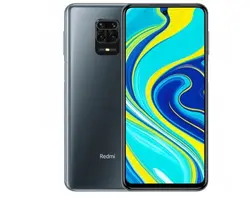 Xiaomi Redmi Note 9 Pro Max - نمایندگی محصولات dji و zhiyun