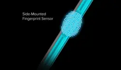 Xiaomi Redmi Note 9 Pro Max - نمایندگی محصولات dji و zhiyun