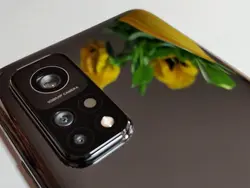 Xiaomi Mi 10T 5G - بروزترین گوشی موبایل شیائومی - نمایندگی محصولات dji و zhiyun