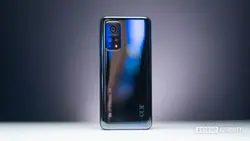 Xiaomi Mi 10T 5G - بروزترین گوشی موبایل شیائومی - نمایندگی محصولات dji و zhiyun