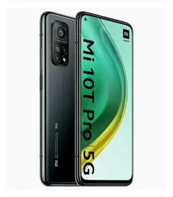 XIAOMI Mi 10T Pro 5G - نمایندگی محصولات dji و zhiyun