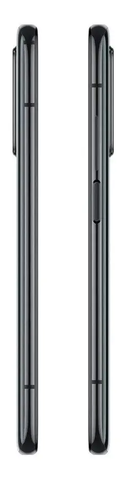 XIAOMI Mi 10T Pro 5G - نمایندگی محصولات dji و zhiyun