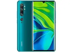 Xiaomi Mi CC9 Pro - خرید گوشی شیائومی - نمایندگی محصولات dji و zhiyun