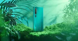 Xiaomi Mi CC9 Pro - خرید گوشی شیائومی - نمایندگی محصولات dji و zhiyun