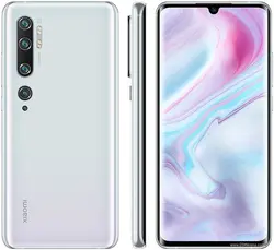 Xiaomi Mi CC9 Pro - خرید گوشی شیائومی - نمایندگی محصولات dji و zhiyun