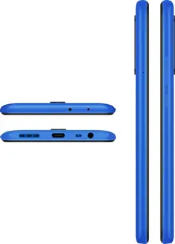 Xiaomi Poco M2 - بروزترین و جدیدترین گوشی شیائومی - نمایندگی محصولات dji و zhiyun