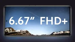 Xiaomi Poco x3 - خرید اینترنتی گوشی موبایل - نمایندگی محصولات dji و zhiyun