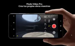 Xiaomi Poco x3 - خرید اینترنتی گوشی موبایل - نمایندگی محصولات dji و zhiyun