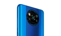Xiaomi Poco x3 - خرید اینترنتی گوشی موبایل - نمایندگی محصولات dji و zhiyun