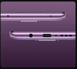 Xiaomi Redmi 10X Pro 5G - نمایندگی محصولات dji و zhiyun