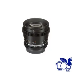 خرید و قیمت لنز SAMYANG VDSLR 85mm T1.5 MK2 Renewal برای دوربین کنون - نمایندگی محصولات dji و zhiyun