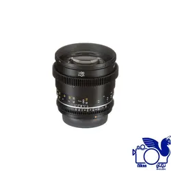 خرید و قیمت لنز SAMYANG VDSLR 85mm T1.5 MK2 Renewal برای دوربین کنون - نمایندگی محصولات dji و zhiyun