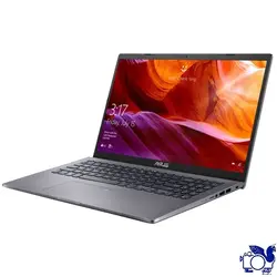 Asus X509JB i5-1035G1 8GB 1TB 2GB - نمایندگی محصولات dji و zhiyun