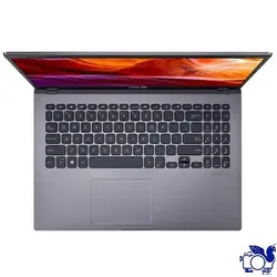 Asus X509JB i5-1035G1 8GB 1TB 2GB - نمایندگی محصولات dji و zhiyun