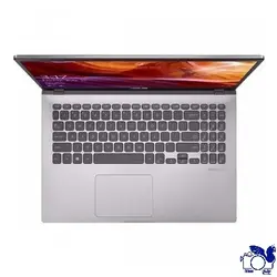 Asus X509JB i5-1035G1 8GB 1TB 2GB - نمایندگی محصولات dji و zhiyun